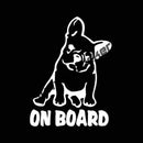 45340882796767|45340882895071|45340882960607|45340884074719|45340884107487