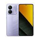 POCO M7 Pro 5G NFC 8GB/256GB 12GB/256GB 12GB/512GB Global Version Cellphone
