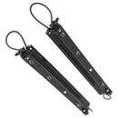 1Pair Sunroof Replacement Tracks for Mercedes Benz W205 2015-2021 A2057800900