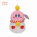 45131169988831
