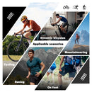 Jersey Sets Cycling Clothing Men 2026 Mtb Male Uniform UCI BORA Man Maillot Men's Shorts Set Mallot Summer Bike Clothes Suit Bib
