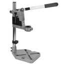 Universal Drill Bench Clamp Drill Press Stand Workbench Repair Tool for Drilling TOP