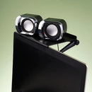 Adjustable TV Screen Shelf Display Shelf Computer Monitor Riser Desktop Stand TV Rack TV Monitors Simple Bracket