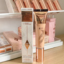 The Airbrush Veil | 100ml Long-Wear Setting Spray