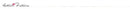 Tossy Striped Contrast Color Knitted Skirt Set 2-piece Summer Backless Casual Vest Top Women's Set 2-piece Sleeveless Skirt Set