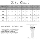Customizable 2024 New UZZDSS Casual Women Shoes Women's Sandals WLX122296
