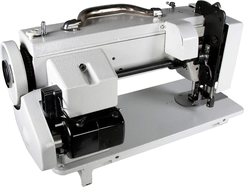 Cp206Rl Portable Walking Foot Machine