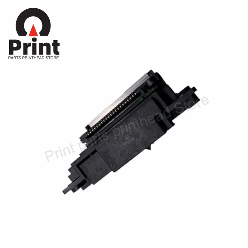 L3110 Printhead Printer Head Print Head for Epson L3150 L355 L405 L3250 L130 L210 L301 L310 L111 L5190 L395 L310 L375 L575 L4160