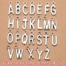 French Anniversary Keychain for Wife Husband Couple Valentines Day Christmas Birthday Wedding Gifts for Boyfriend Girlfriend