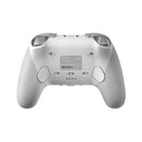 GameSir G7 Pro Wired Xbox Controller with Smart Charging Station, Hall Effect, Gyro, 3.5mm Audio Jack, 1000Hz Polling Rate