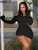 45665138639071|45665138737375|45665138868447