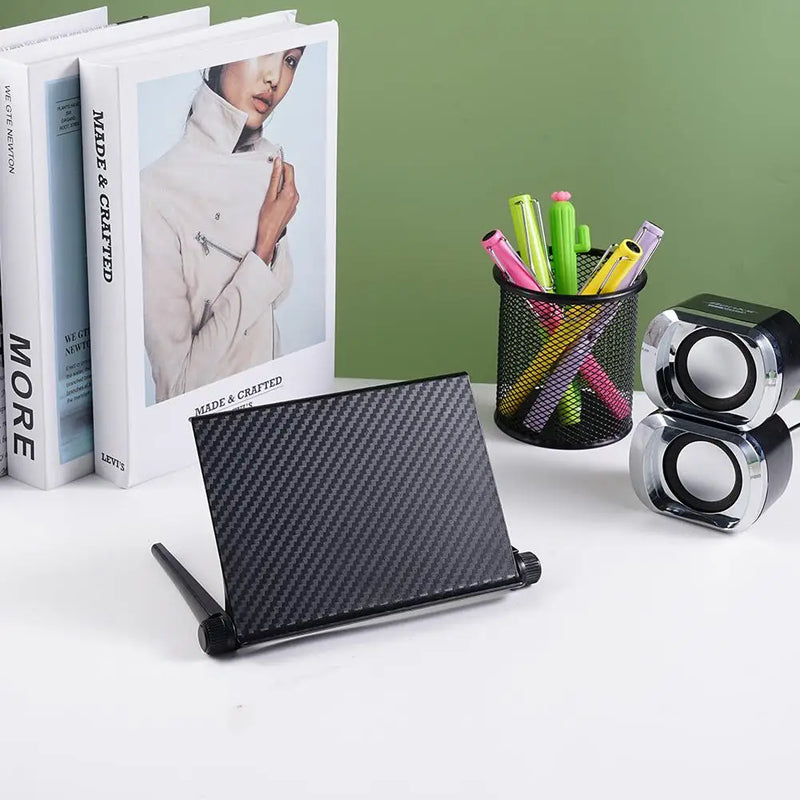 Adjustable TV Screen Shelf Display Shelf Computer Monitor Riser Desktop Stand TV Rack TV Monitors Simple Bracket