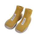 Baby Shoes Boy Girl Toddler Booties For Babies First Walker Children Shoe Toddlers Boys 1 Year Kids Steps Child Infant Slippers