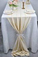 44572439937247|44572439970015|44572440002783|44572440035551|44572440068319