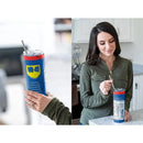 The Workshop Quench | 20oz Insulated Tumbler with Straw