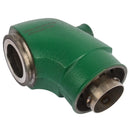 AP03 Exhaust Elbow Replaces For Volvo Penta PN: 861289