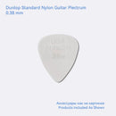 45720819400927|45720819499231