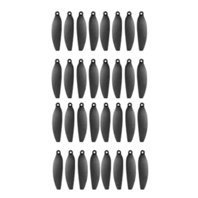 Z908 MAX Brushless Motor Drone Original Spare Part 3.7V 2000mAh Battery / USB Charger / Propeller Blade Wing Replacemet  Accesso