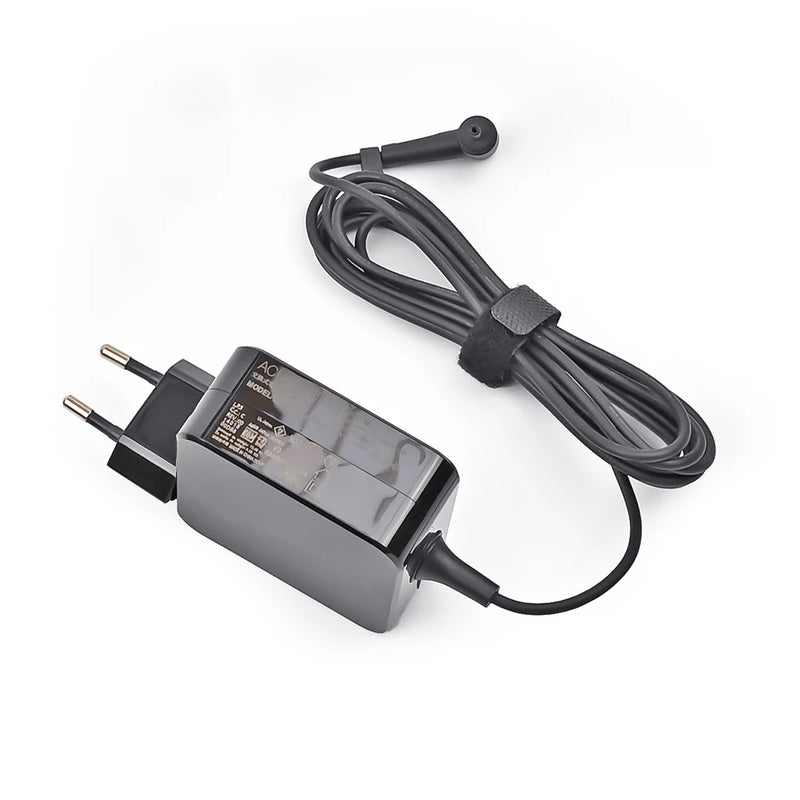 19V 2.37A 45W Laptop Charger AC Power Adapter For Acer Spin 1 SP111-32N 3 SP314-51 SF113-31 SF114-32 Swift 5 SF514-52T Aspire S7