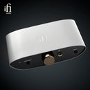 iFi ZEN Air DAC USB DAC with Headphone Amplifier HIFI PCM DSD MQA Hi Res Amp IEM