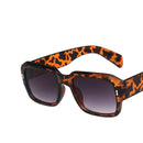 45665137164511|45665137230047