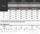 HH Summer Women Solid Square Collar Single Breasted Vest-style Sleeveless Top+High Waist Zipper Side Pocket Mini Shorts Suit