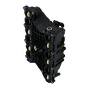 Intake Manifold for Jeep Grand Cherokee 2014-2019 3.0L V6 68211206AB 68492577AA