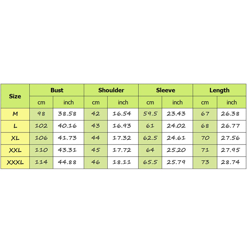 Christmas Sweater 2024 Women Autumn Winter Casual Fashionable Thick Round Neck Knitted Pullover Festival Popular Daily Tops