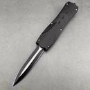 2 Styles Folding Blade Knife D2 Blade Wood Handle Hunting Knife Camping Self Defense Hunting Portable EDC Multitool Tools Gift