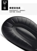 Sandals for Men 2026 New Summer Breathable Soft Bottom Casual Anti Slip Wear Beach Shoes Dual Purpose Driving Slippers Sandals