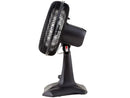 Tischventilator Britannia Protect 30 SIX