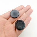 For Kia Ceed ED 2006 2007 2008 2009 2010 2011 2012 Front Wiper Arm Nut Cover Rubber Cap Bolt 983903f000 Dustproof and waterproof