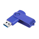 46353936449759|46353936875743|46353938415839|46353938776287|46353939005663