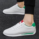 New Sneakers Women Breathable Fashion Running Shoes Comfortable Casual Shoes Unisex Men Tenis Masculino Lightweiht Sports Shoes