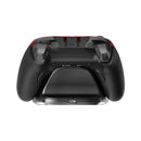 The Frame Advantage | GameSir G7 Pro TMR Hall-Effect Xbox Controller