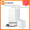 45907091390687|45907091521759|45907091587295|45907091652831|45907091718367|45907091783903|45907091849439|45907091914975|45907091947743|45907091980511|45907092013279|45907092111583|45907092209887|45907092275423|45907092308191|45907092340959|45907092373727|45907092439263|45907092472031|45907092504799|45907093029087|45907093094623|45907093225695|45907093356767