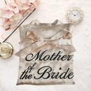 44441602359519|44441602392287|44441602425055