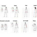 New Arrivals Detachable Long Sleeve Shawl Lace Tulle A-line Bridal Wedding Dresses Vestido De Novia