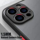 Hülle für iPhone 15 14 13 Pro Max Astronaut für Magsafe Iron Ring Wireless Charging Acrylhülle für iPhone 15 14 13 Back Fundas
