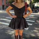 45681825054943|45681825120479|45681825153247