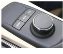 Road Top Wireless CarPlay Android Auto Interface für Lexus ES 2014-2019, mit Mirror Link AirPlay Car Play Funktionen