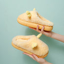 44543034818783|44543034851551|44543034884319|44543034917087|44543034949855