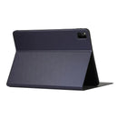For Redmi Pad SE Case 11" Stand Flip Cover For Funda Xiaomi RedMi Pad 10.61 inch 2022 Cover For Redmi Pad SE 2023 Case Capa