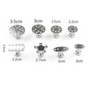 Car Dent Repair Tools Kit Slide Reverse Hammer Suction Cup Sheet Metal Auto Body Paintless Dent Removal Puller Set Car Tools Kit