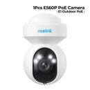 45422129905887|45422130036959|45422130331871|45422130430175|45422130725087|45422130888927