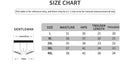 MiiOW 3Pcs Men Boxer Shorts Cotton Men's Panties Graphene Antibacterial Crotch Man Underpants Breathable Summer Men Boxer Briefs