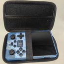 Portable Powkiddy RGB30 Case Game Console RGB 30 RGB20SX Bag Game Card Accessories Handheld Protect Storage Bags Cases