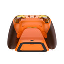 The Frame Advantage | GameSir G7 Pro TMR Hall-Effect Xbox Controller