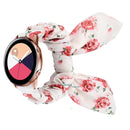 45911389929695|45911389962463|45911389995231|45911390027999