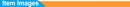 Dahua IP Camera 5MP Wireless Network PT Camera P5AE-PV Smart Dual Iight Active Defense Two-way Talk SD Card Slot Outdoor Camera